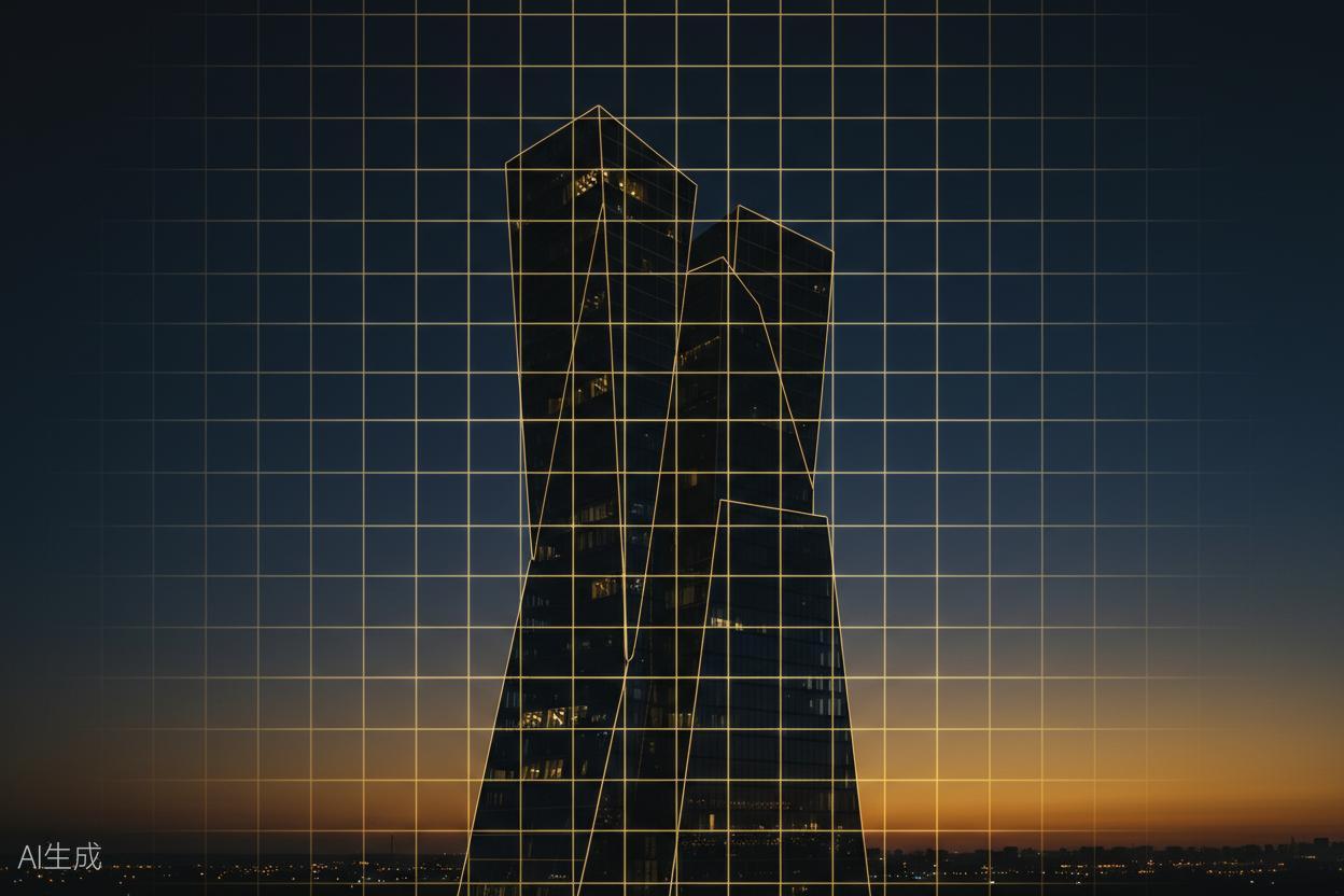 乐至县